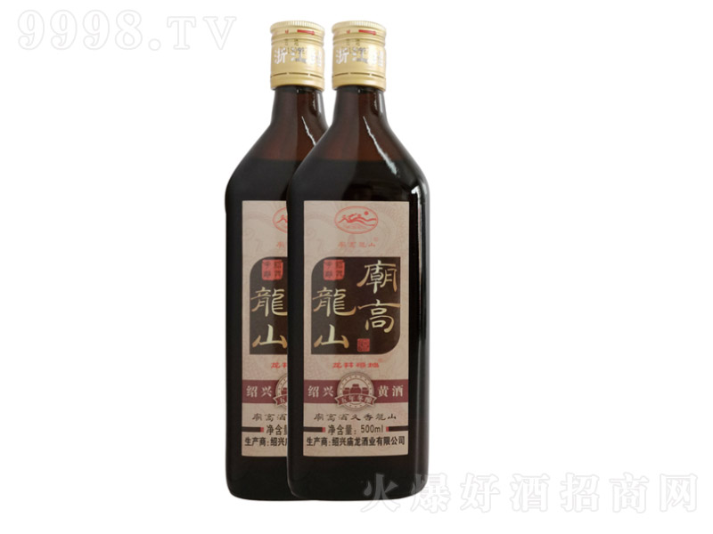 �R����ɽ���������S�ơ�12�� 500ml��