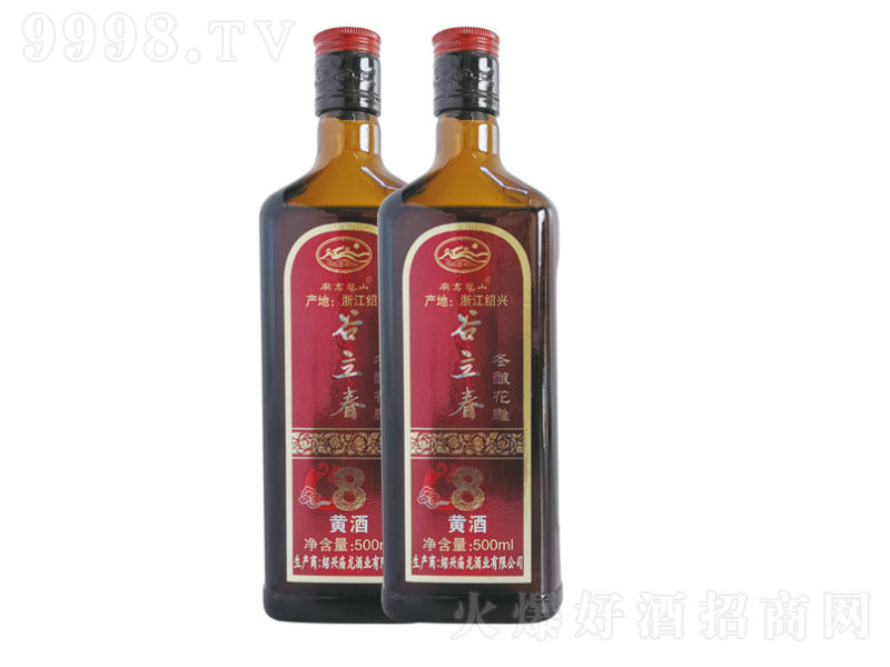 ��������������ˡ�12�� 500ml��