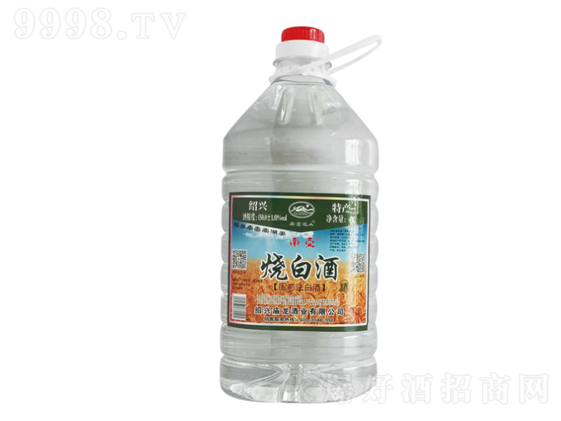 �ω؟��׾ơ�50�� 4L��