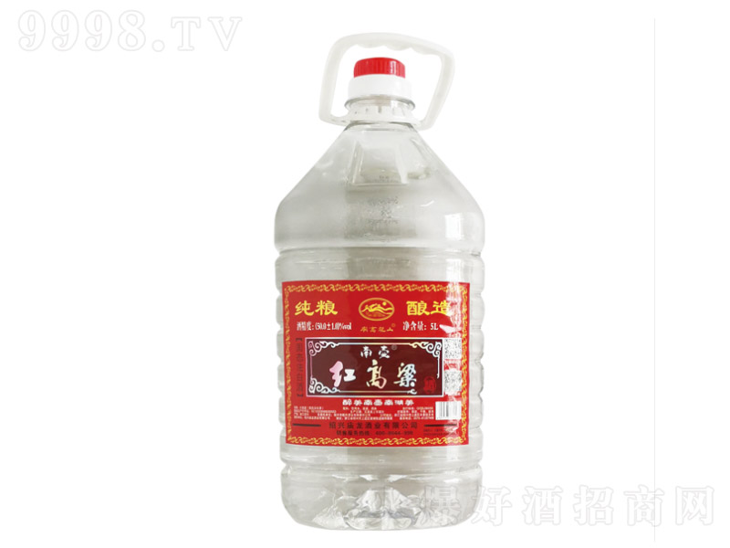 �ωؼt�������Z�׾ơ�50�� 5L��