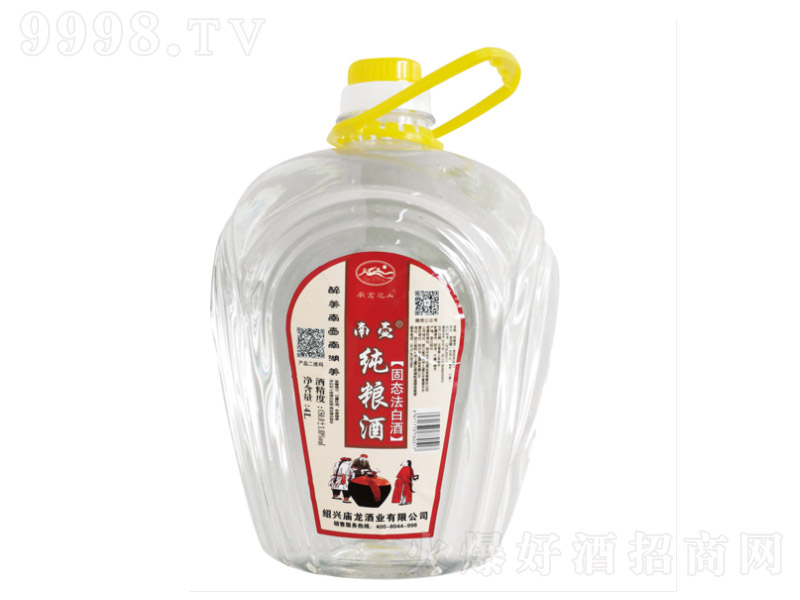 �ωؼ��Z�׾ơ�50�� 4L��