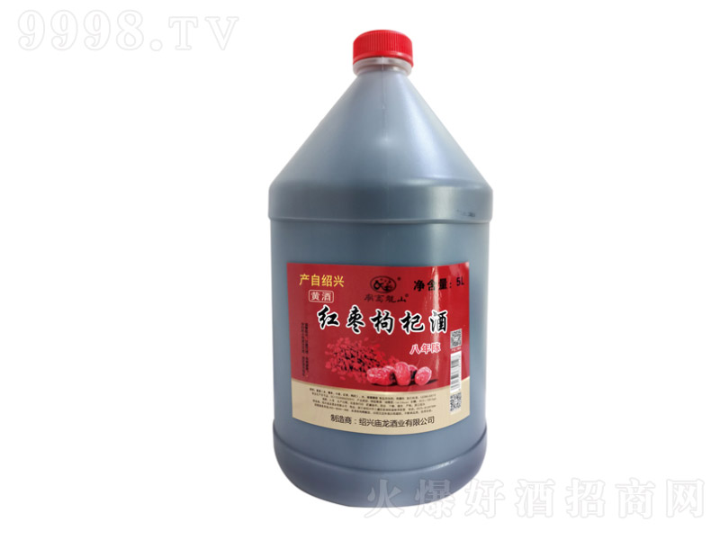 �t������S�����ˡ�14.5�� 5L��