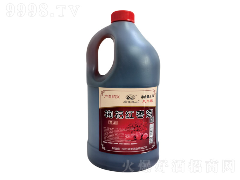 ��轼t���S�����ˡ�13�� 2.5L��