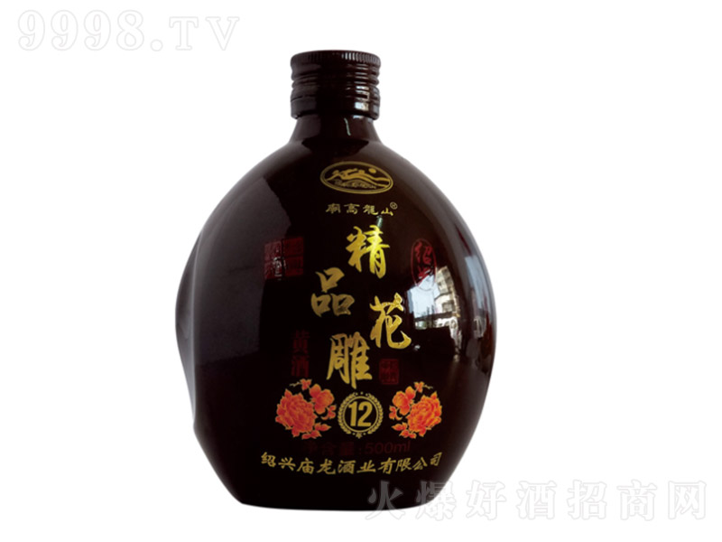 ��Ʒ�����12��12�� 500ml��