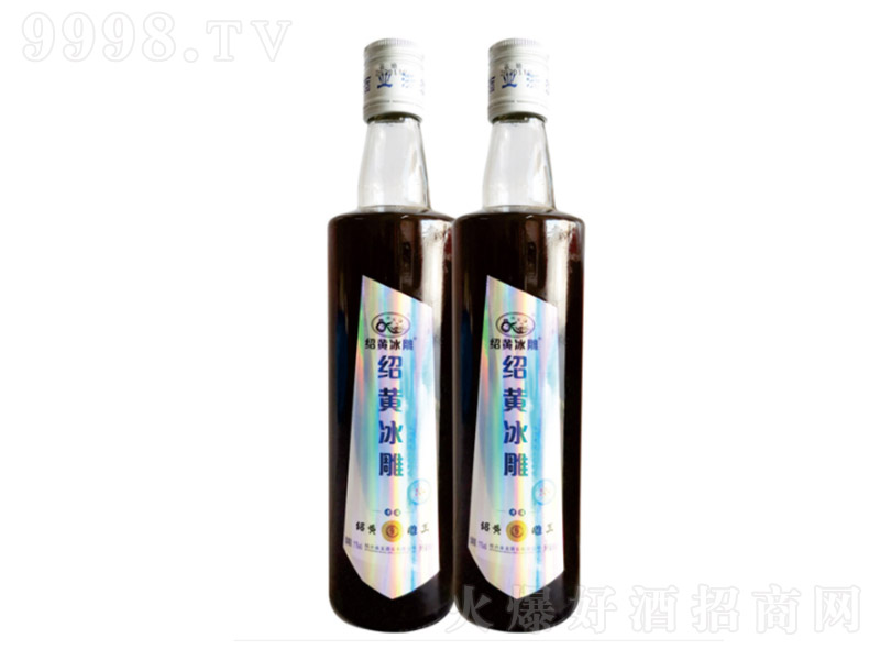 �B�S�����S��9��11�� 500ml��