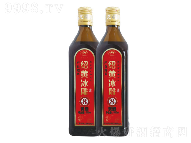 �B�S�����S��8��12�� 500ml��