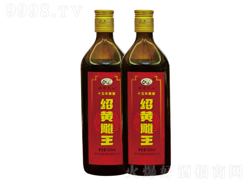 �B�S�����S��ʮ�塾12�� 500ml��