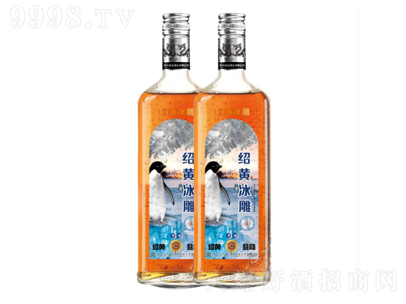 �B�S�����10��11�� 500ml��-�خa��������Ϣ