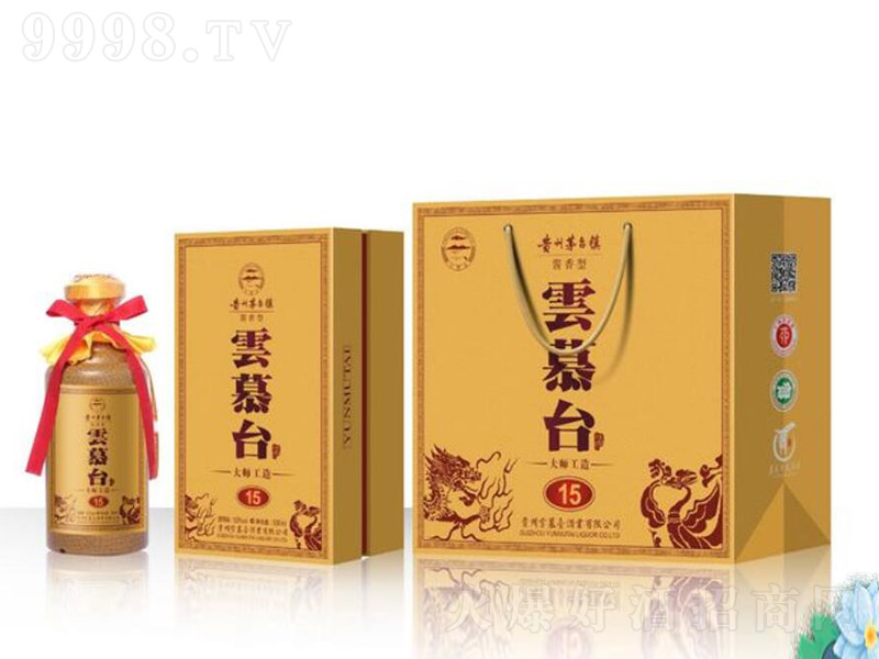 ��Ľ�_�ƴ�15 �u���Ͱ׾ơ�53�� 500ml��