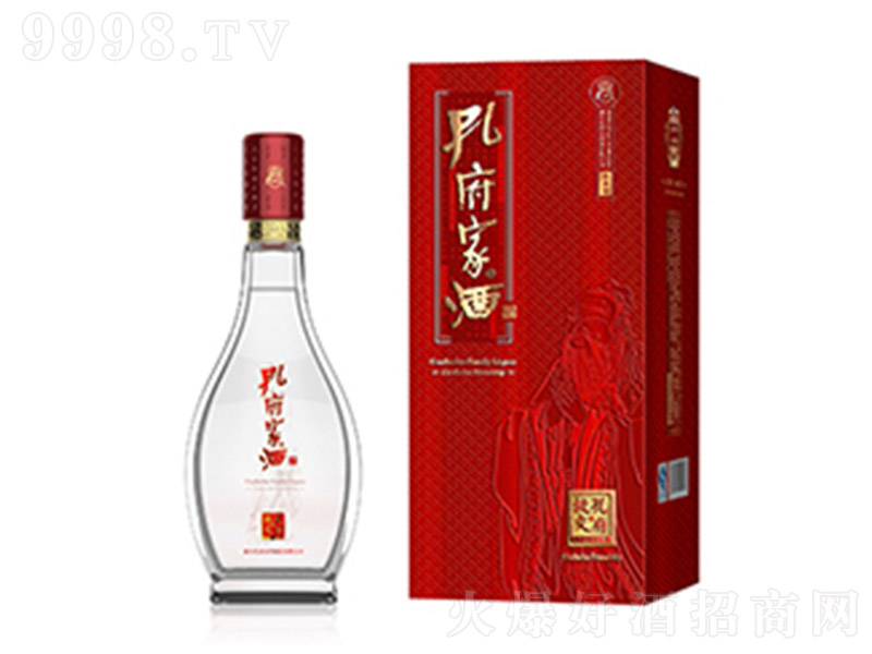 �׸��ҵ�ϵ�У��ʽ��� �����Ͱ׾ơ�36�� 475ml��