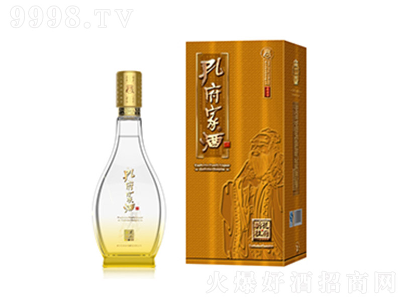 �׸��ҵ�ϵ�У��۹� �����Ͱ׾ơ�36�� 475ml��