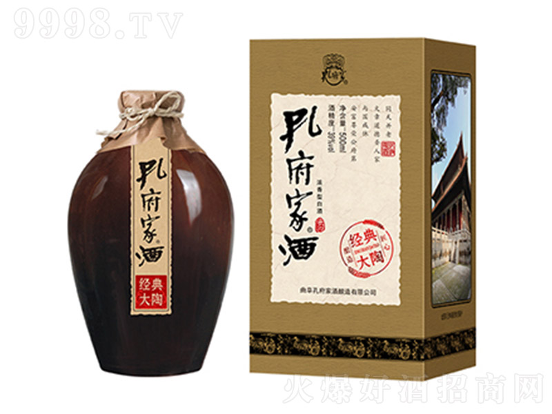 �½������ �����Ͱ׾ơ�38.5�� 500ml��