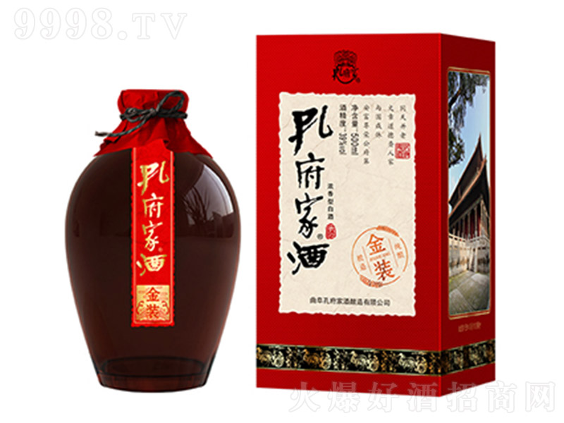 �½��b������ƿ�� �����Ͱ׾ơ�38.5�� 500ml��