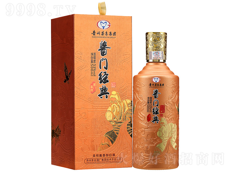 �u�T��(j��ng)����u�T�u�� ����u���͡�53�� 500ml��