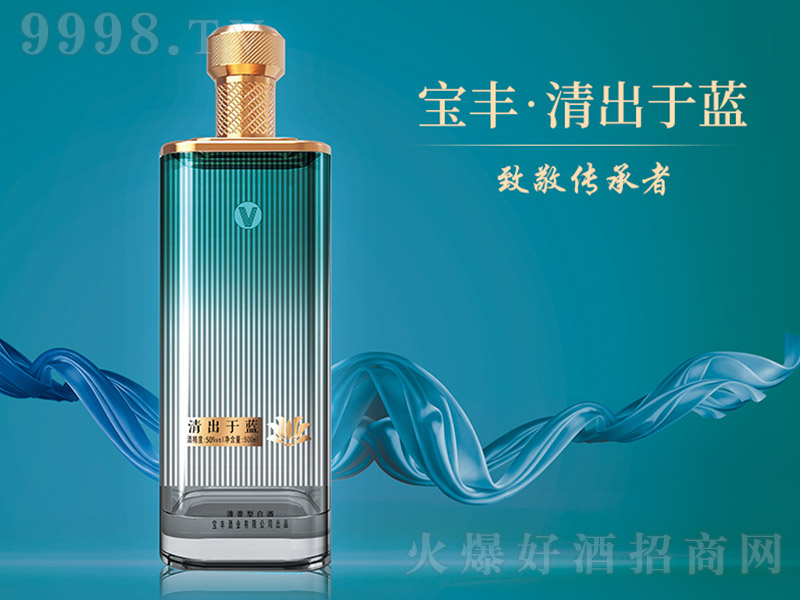 ���S��-������{(l��n) �����Ͱ׾ơ�46�� 500ml��