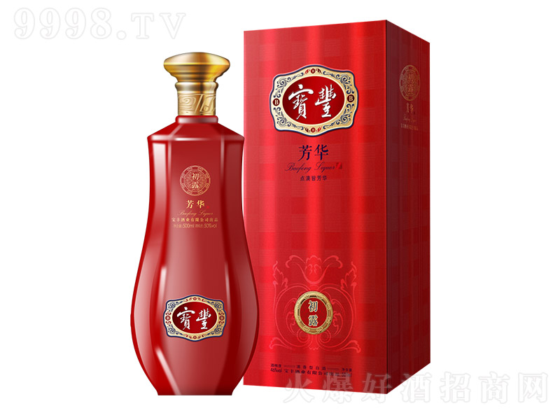 ���S���A�ơ���¶ �����Ͱ׾ơ�46�� 500ml��