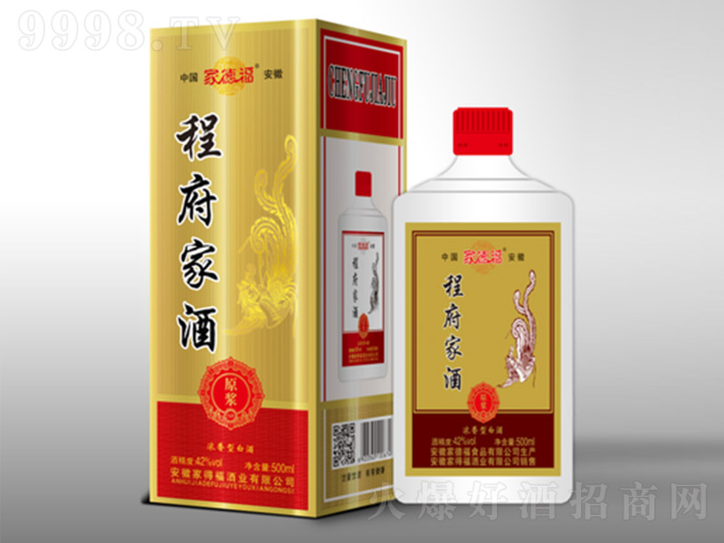 �̸��Ҿ�N8 �����Ͱ׾ơ�42�� 500ml��
