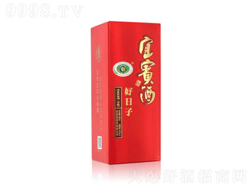 ���e�ƺ����ӶY�� �����Ͱ׾ơ�52�� 450ml��