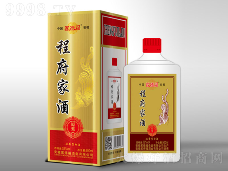 �̸��Ҿ�N10 �����Ͱ׾ơ�52�� 500ml��