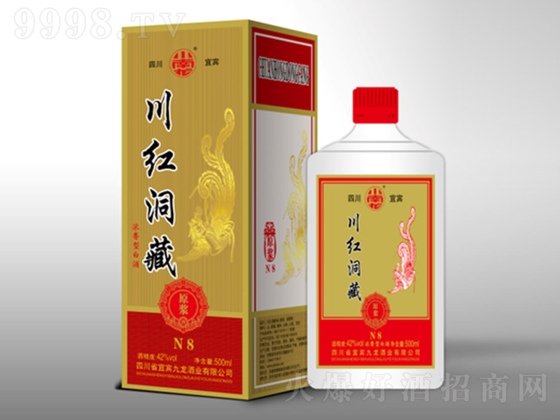 ���t���ؾ�N8 �����Ͱ׾ơ�42�� 500ml��