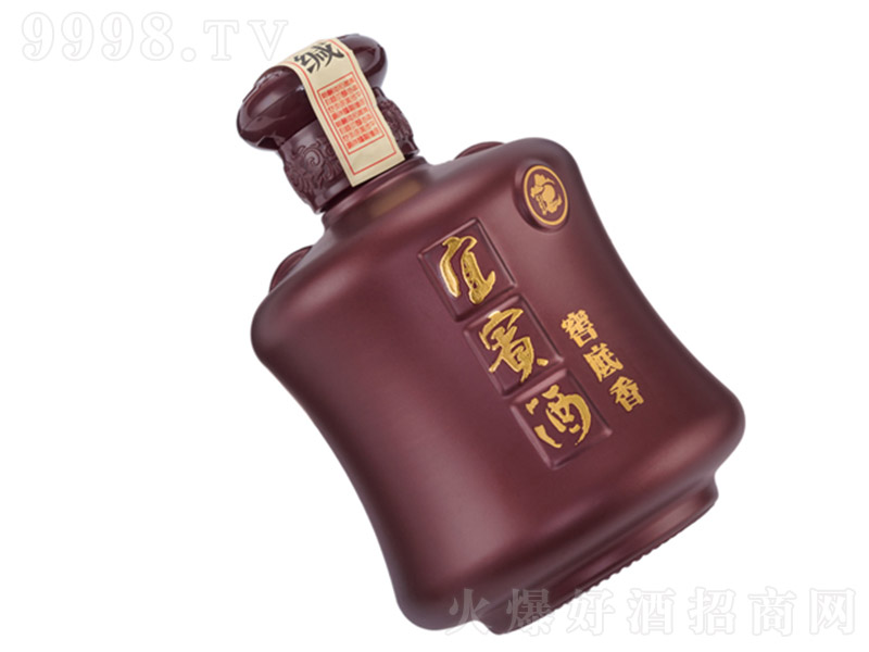 ���e�ƽѵ����(c��)�� �����Ͱ׾ơ�52�� 500ml��