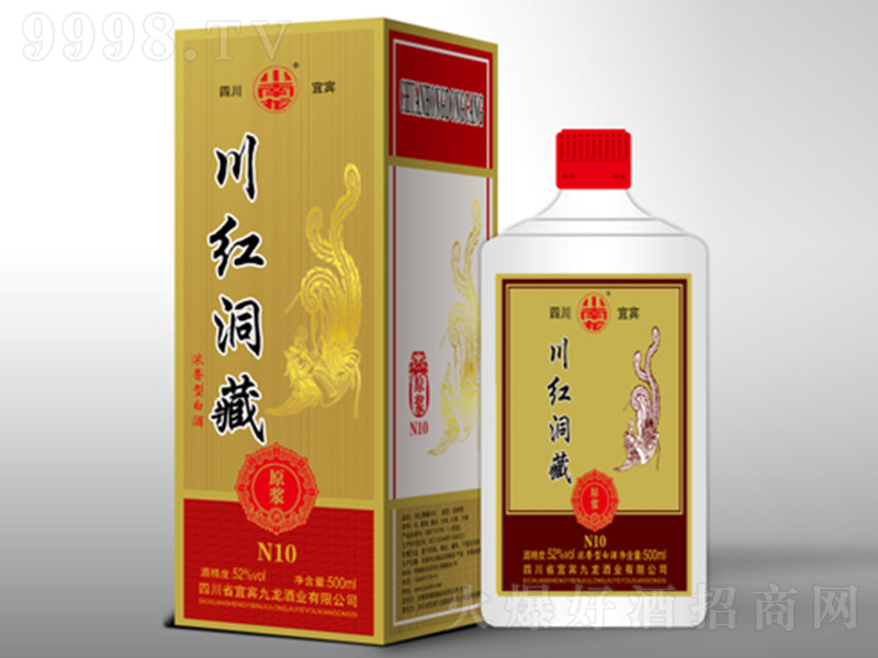���t����N10�� �����Ͱ׾ơ�52�� 500ml��