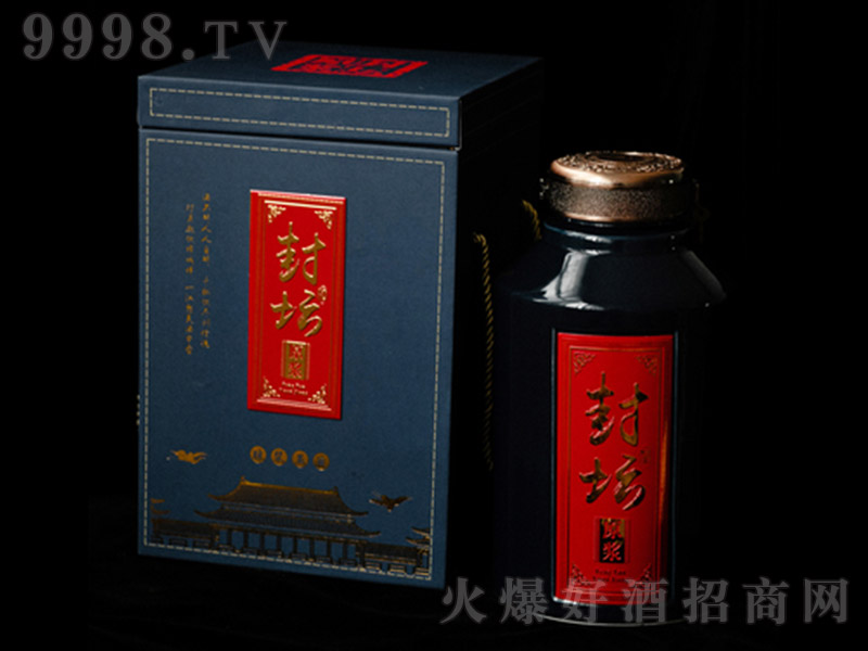 �≯�ƶY�п� �����Ͱ׾ơ�52�� 2500ml��