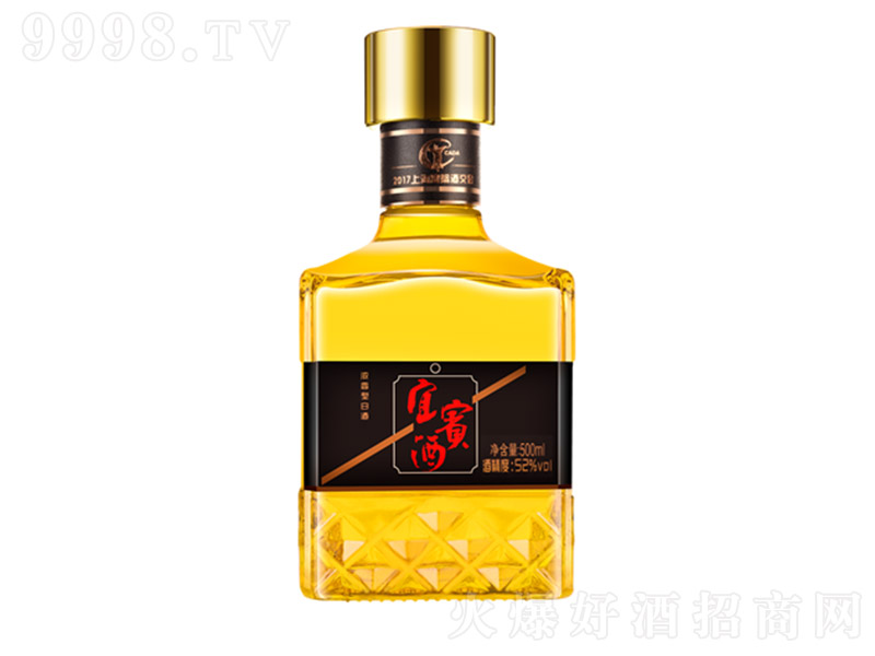 ���e�ƾƽ���(hu��) �����Ͱ׾ơ�52�� 500ml��