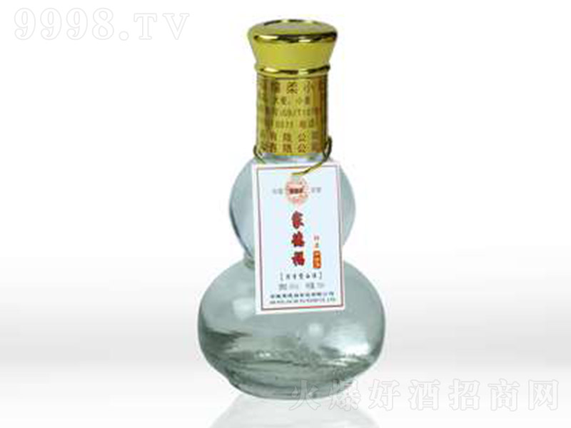�ҵ¸�����С���J�� �����Ͱ׾ơ�45�� 100ml��