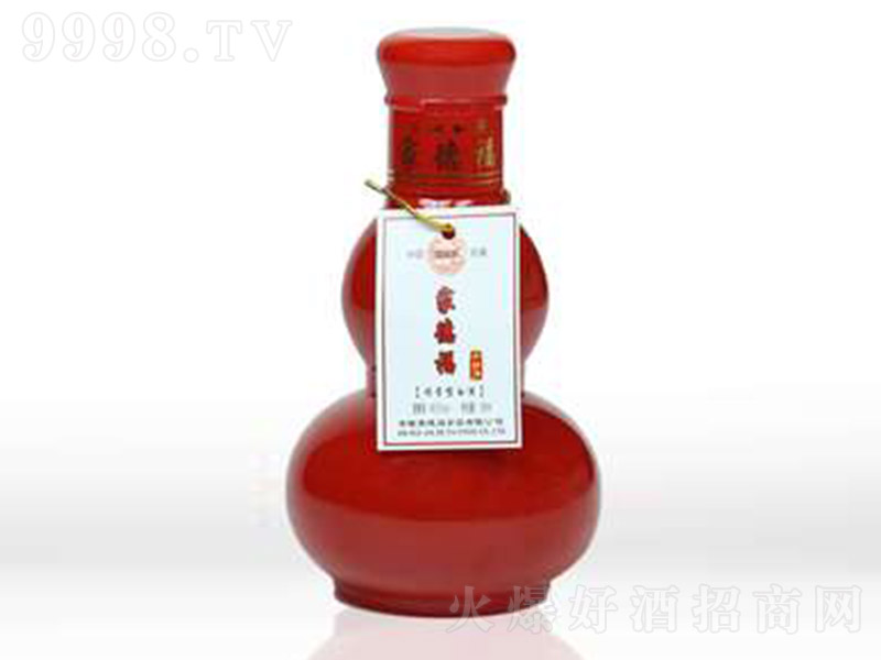 �ҵ¸��Ҹ�С���J�� �����Ͱ׾ơ�40.5�� 100ml��