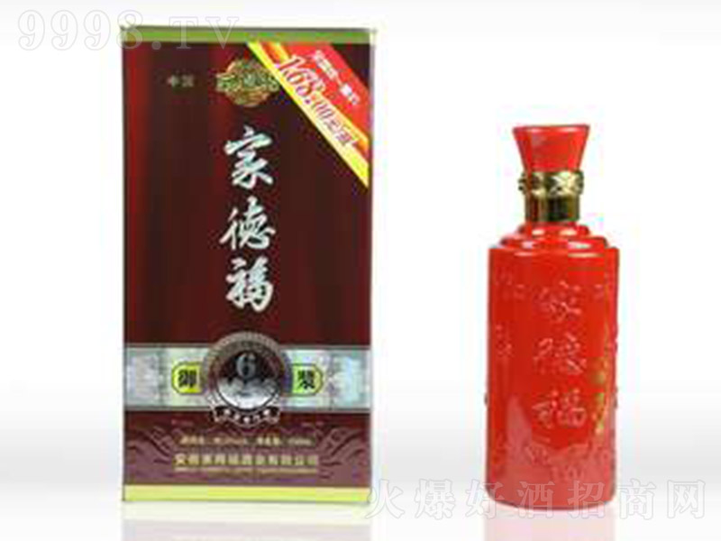 �ҵ¸����{С��� �����Ͱ׾ơ�40.5�� 450ml��