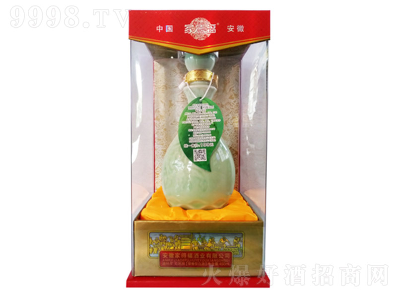 �ҵ¸���ذ棨����ƿ���� �����Ͱ׾ơ�42�� 450ml��
