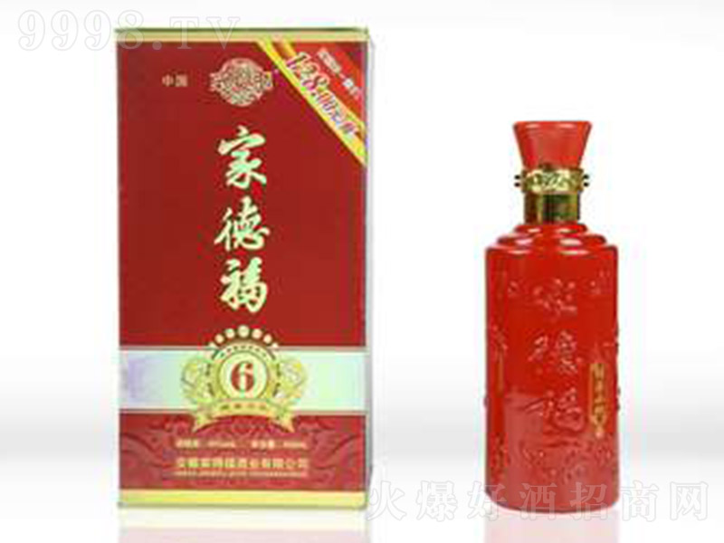 �ҵ¸��d��С��� �����Ͱ׾ơ�45�� 450ml��