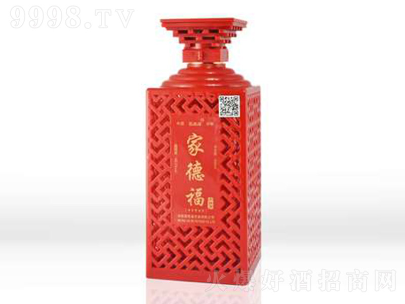 �ҵ¸�׷��С��� �����Ͱ׾ơ�40.5�� 450ml��