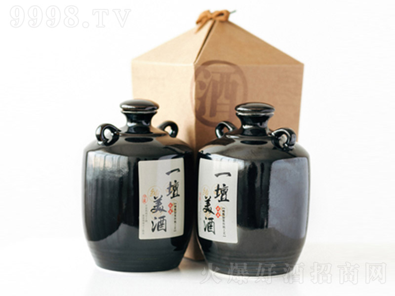һ�����ƶY���� �����Ͱ׾ơ�40�� 1500ml��