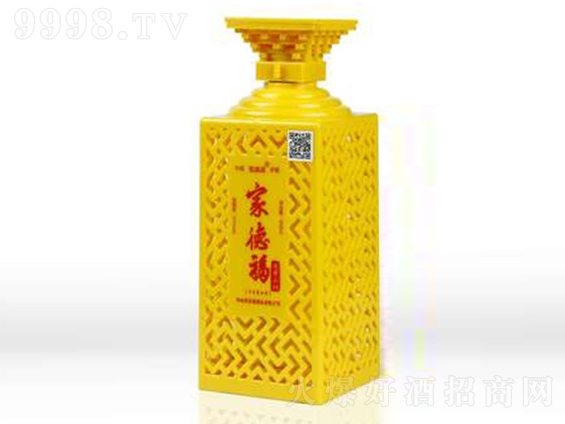 �ҵ¸�����С��� �����Ͱ׾ơ�51�� 450ml��