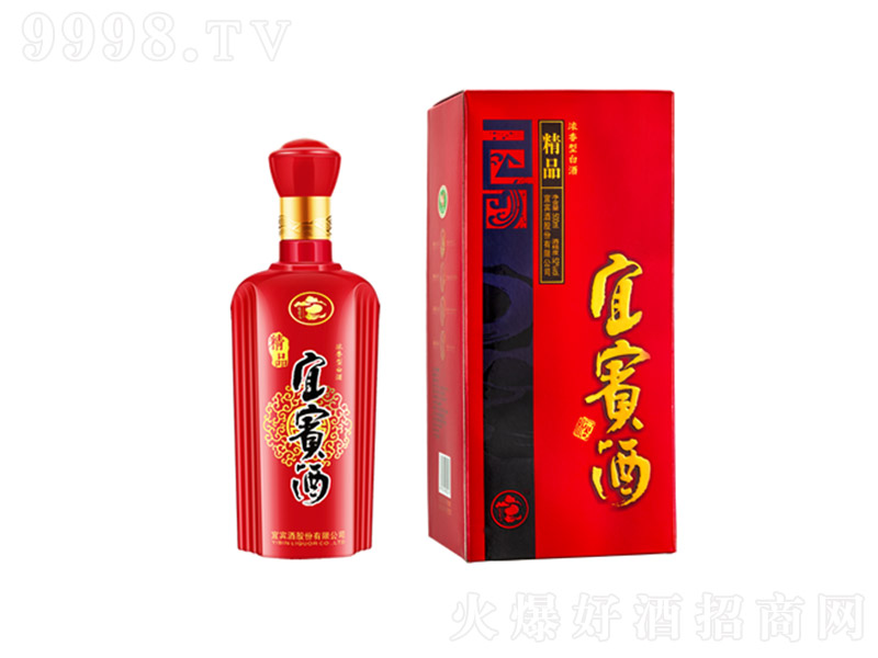 ���e��.��Ʒ�Y�� �����Ͱ׾ơ�52�� 500ml��
