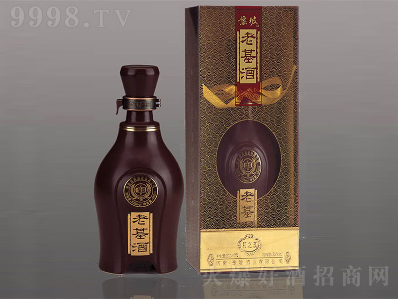 ԥ���ϻ��ơ���֮�� �����Ͱ׾ơ�53�� 500ml��