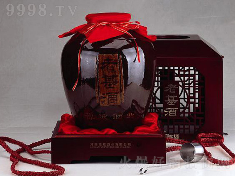 ԥ���ϻ��ơ���֮�� �����Ͱ׾ơ�50�� 10L��