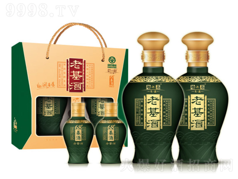 ԥ���ϻ��ơ���֮�������B�棩�����Ͱ׾ơ�48�� 450ml��