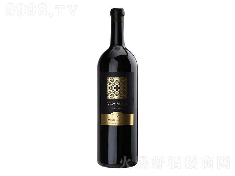 ���ڶ���ʿ���Ѿơ�14�� 3000ml��