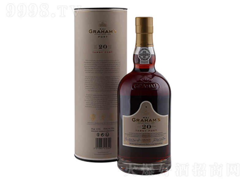 ���mķ20���ɫ��겨�ؾơ�20�� 750ml��