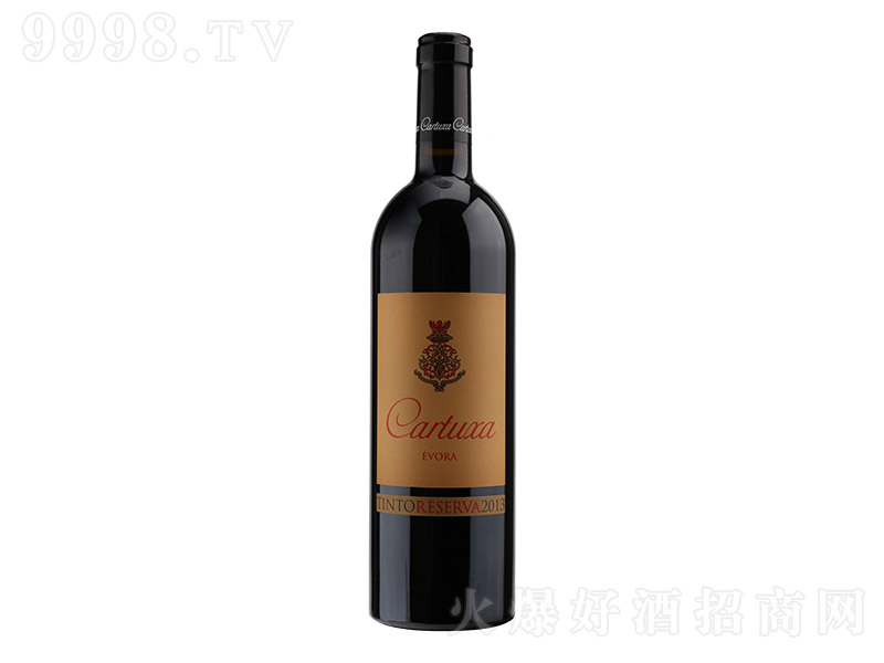 �����_2013���B�����ؾ��x�ɼt���Ѿơ�14.5�� 750ml��