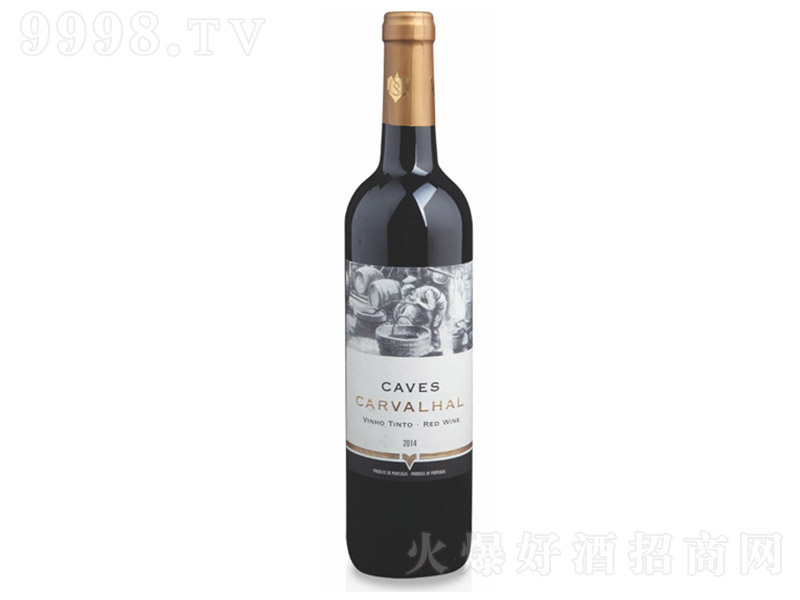 ���Sʿ���Ѿơ�14�� 750ml��