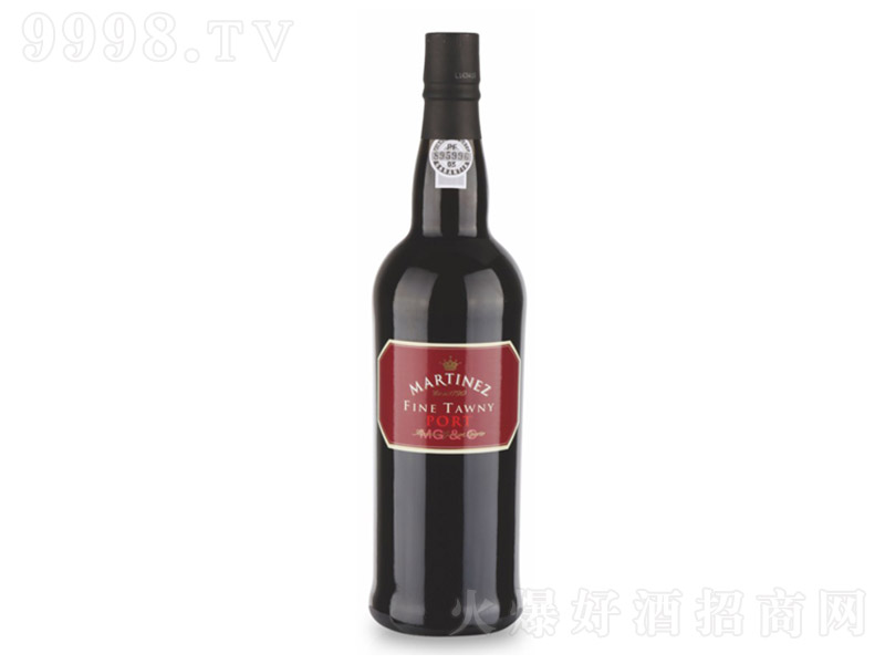 �R����(n��i)˹��ɫ���ؾơ�19�� 750ml��