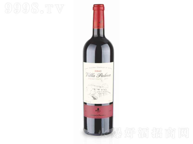 �������������Ѿơ�14.5�� 750ml��