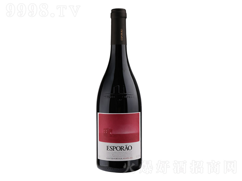 �{����2014�ɼt���Ѿơ�14.5�� 750ml��