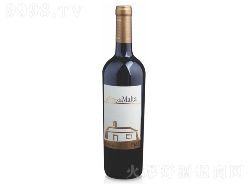 С�S�������Ѿơ�14�� 750ml��