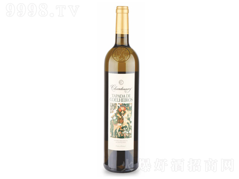 ���_(d��)ϼ�����ɰ����Ѿơ�14.5�� 750ml��