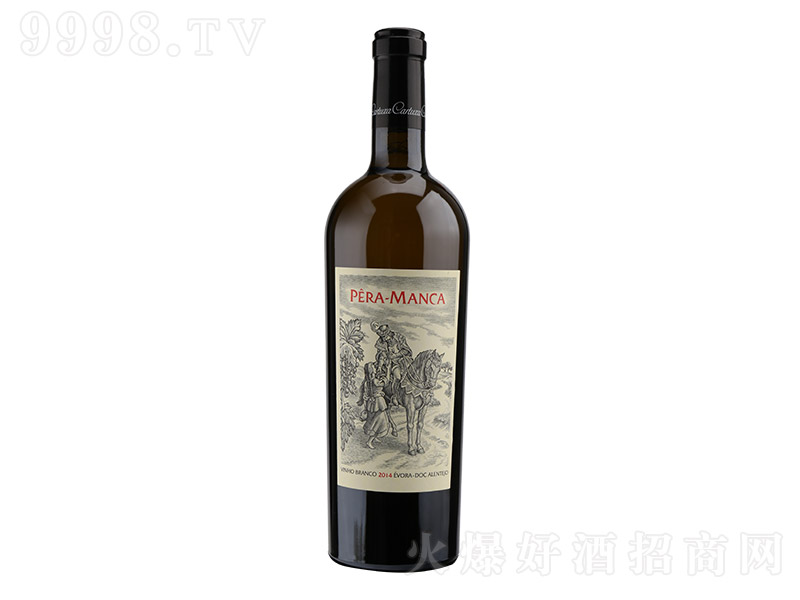 ���R����2014���B���㾫�x�ɰ����Ѿơ�13.5�� 750ml��